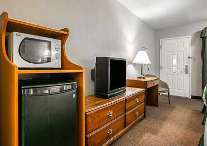 Inn Rodeway